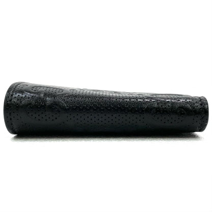 GUCCI | グッチ 二つ折り財布 ブラック【尾張小牧店】