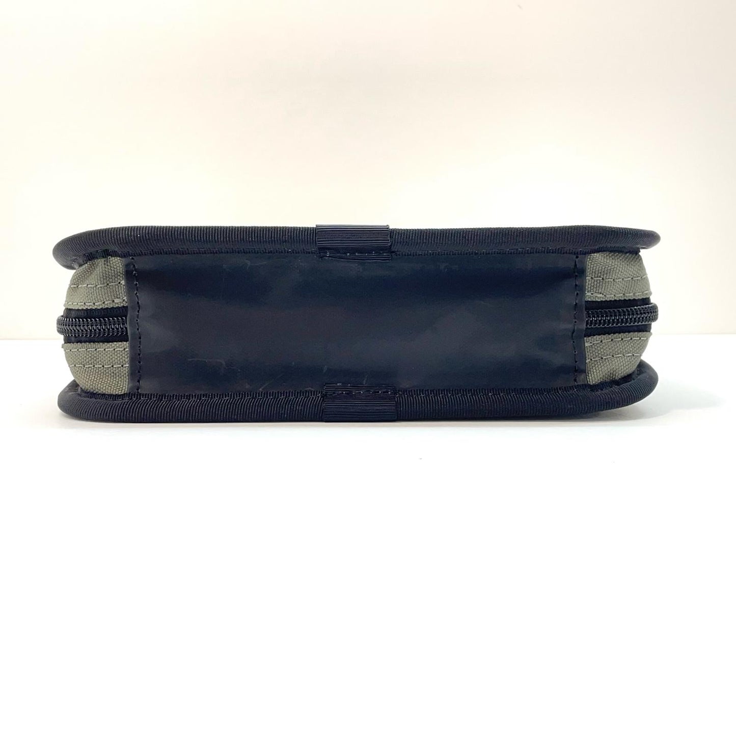 【フィッシング/釣り/釣具/その他釣具】 VA スプーンワレット ラージ ルアー・フライケース ブラック×グレー【尾張小牧店】