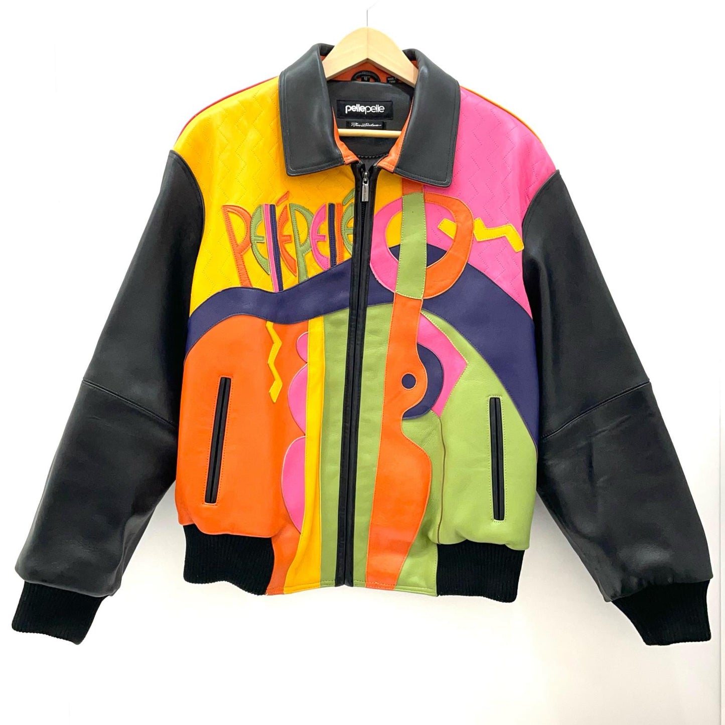 picasso jacket レザー その他【尾張小牧店】