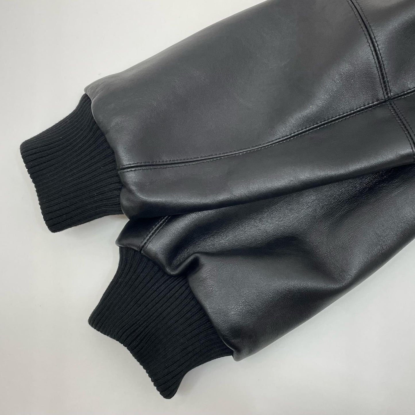 picasso jacket レザー その他【尾張小牧店】