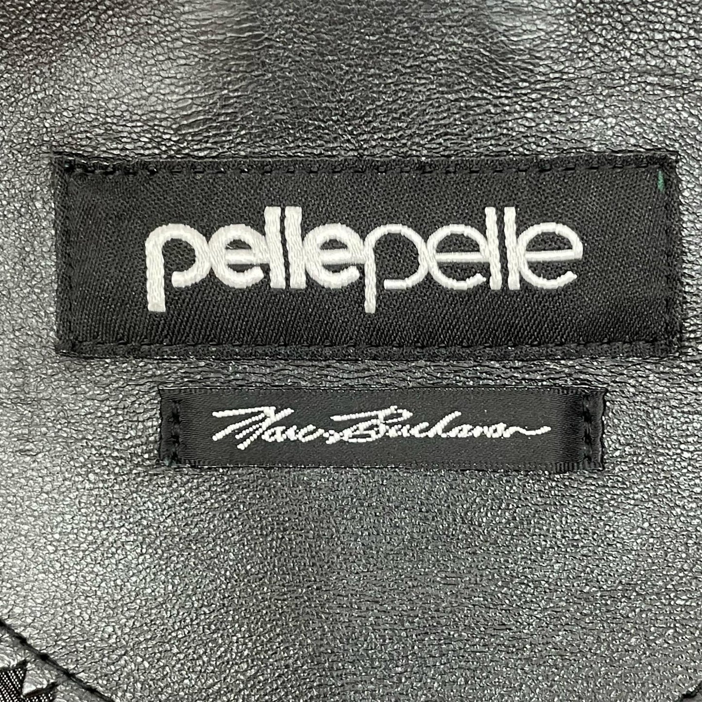 picasso jacket レザー その他【尾張小牧店】