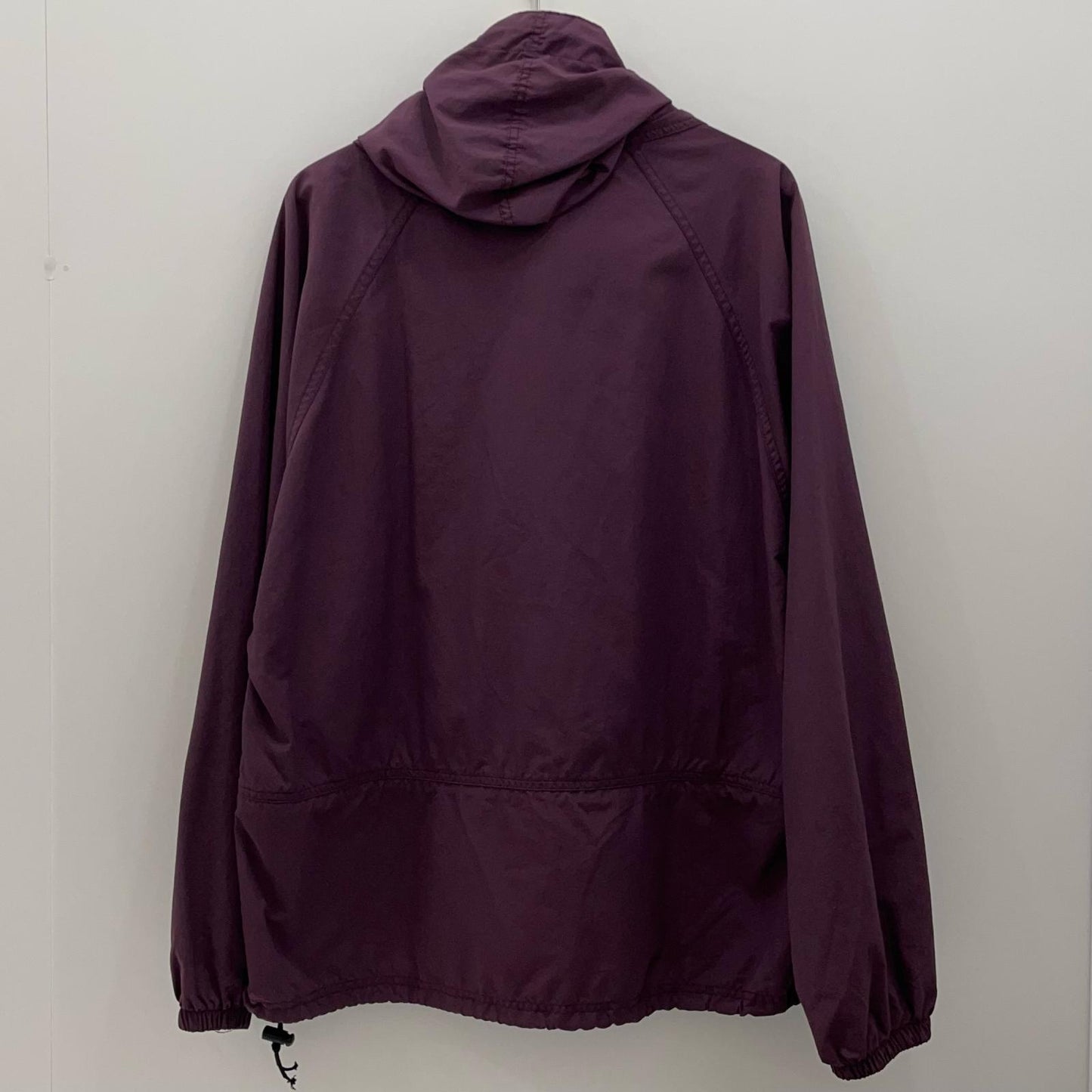L.L.Bean | エルエルビーン その他アウター パープル サイズ：M【尾張小牧店】