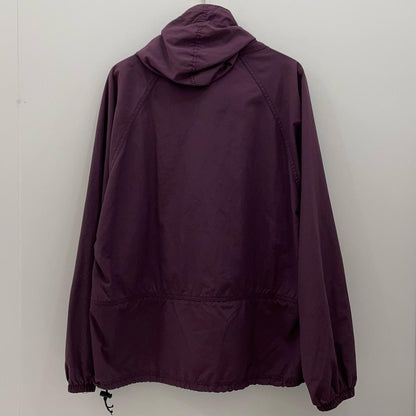 L.L.Bean | エルエルビーン その他アウター パープル サイズ：M【尾張小牧店】