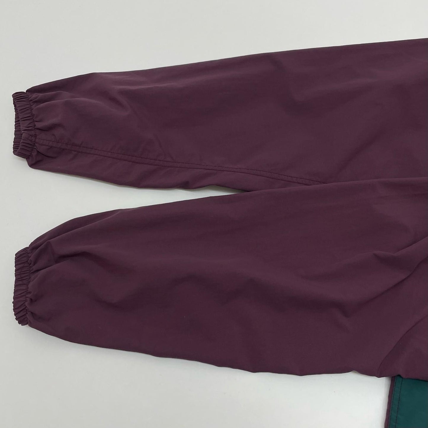 L.L.Bean | エルエルビーン その他アウター パープル サイズ：M【尾張小牧店】