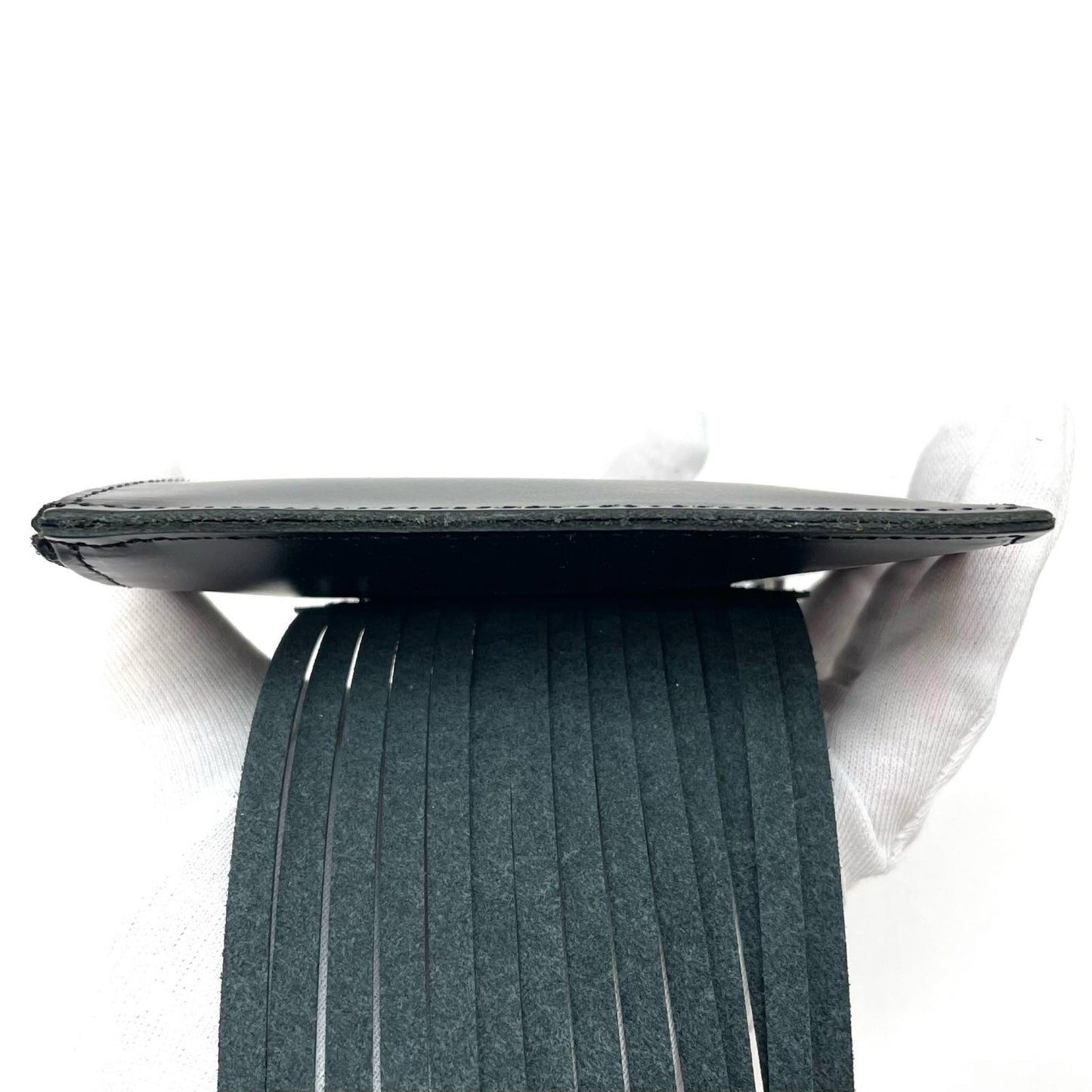 COMME des GARCONS | コムデギャルソン 長財布 ブラック【尾張小牧店】