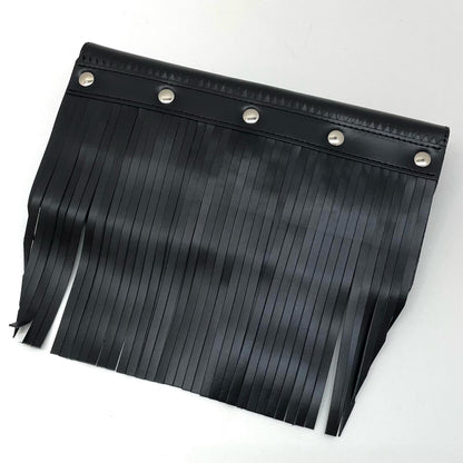 COMME des GARCONS | コムデギャルソン 長財布 ブラック【尾張小牧店】