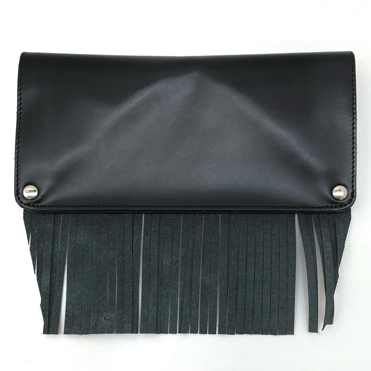 COMME des GARCONS | コムデギャルソン 長財布 ブラック【尾張小牧店】