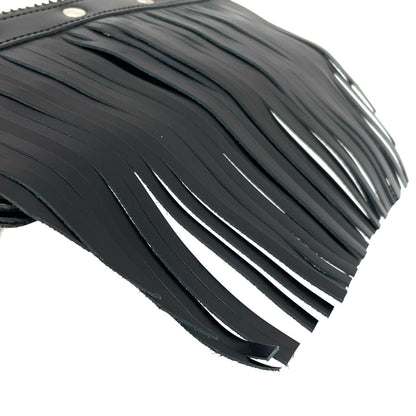 COMME des GARCONS | コムデギャルソン 長財布 ブラック【尾張小牧店】