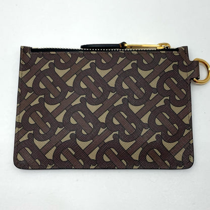 BURBERRY | バーバリー コインケース 8024990 ブラウン【尾張小牧店】