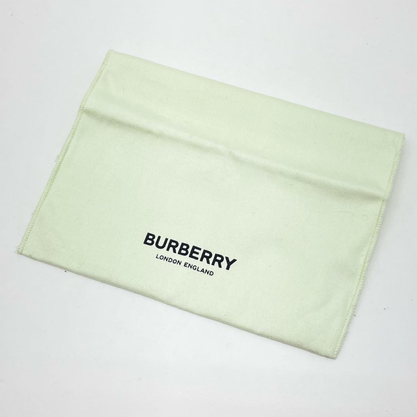 BURBERRY | バーバリー コインケース 8024990 ブラウン【尾張小牧店】
