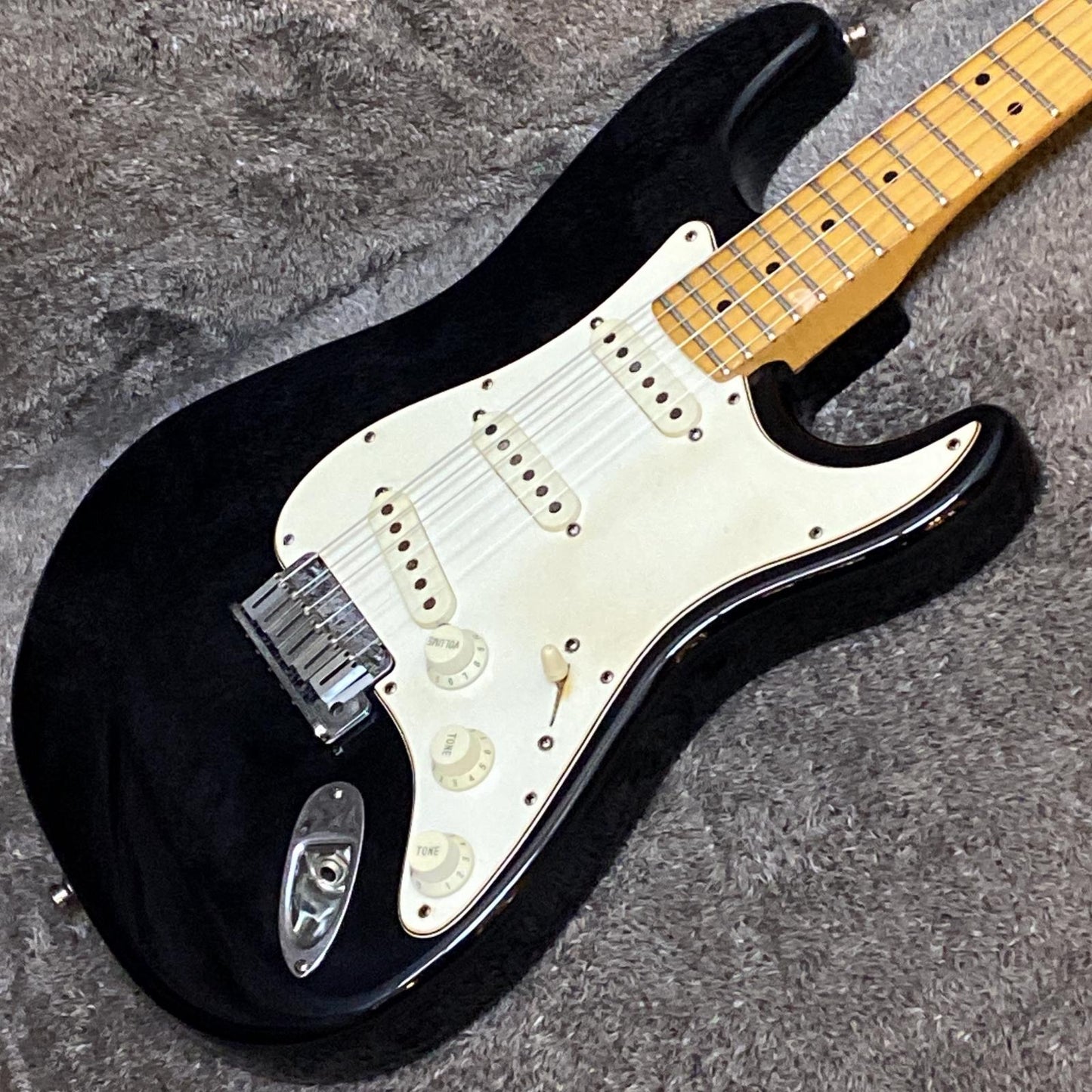 Fender | フェンダー 楽器 American Standard Stratocaster【尾張小牧店】