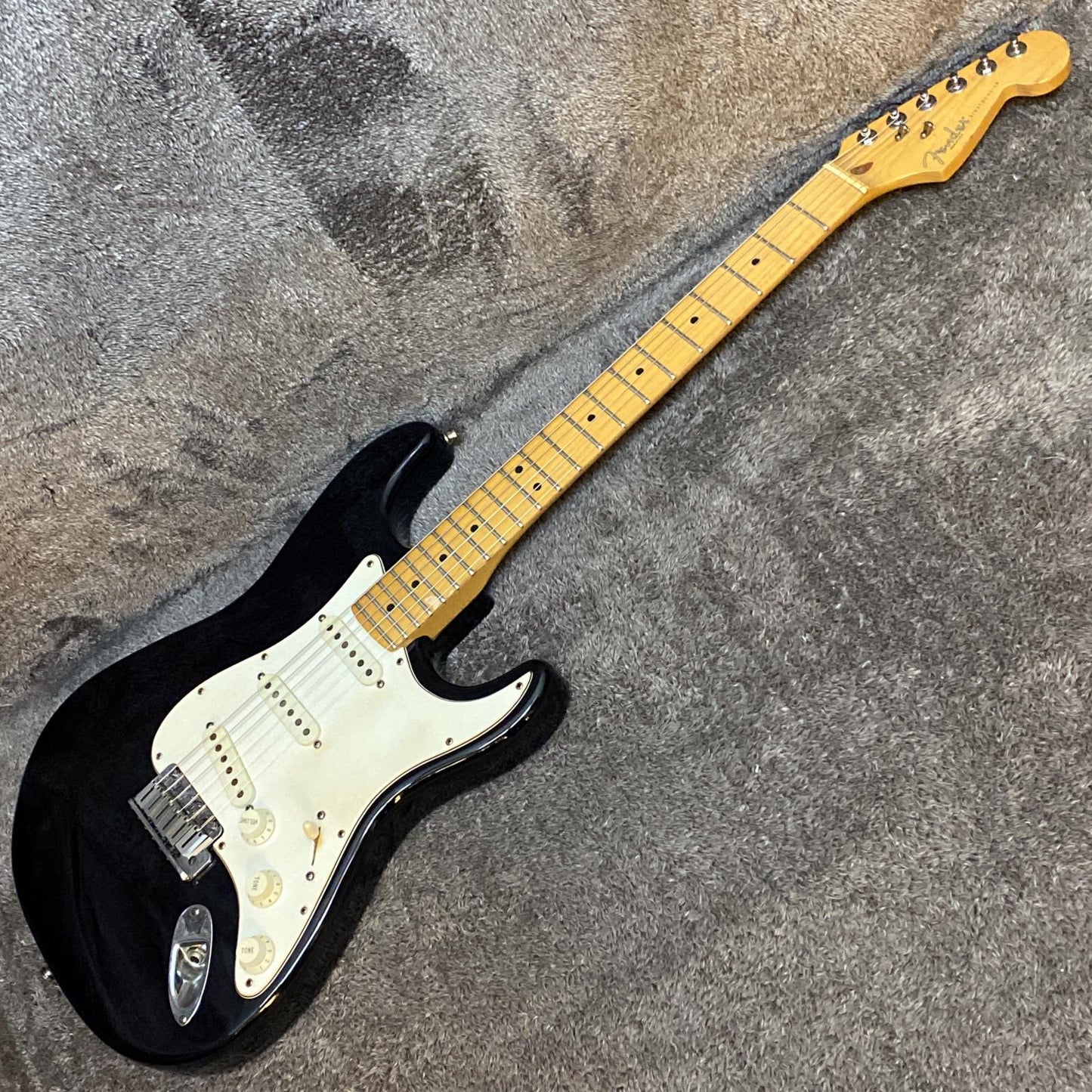 Fender | フェンダー 楽器 American Standard Stratocaster【尾張小牧店】