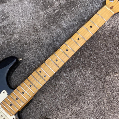 Fender | フェンダー 楽器 American Standard Stratocaster【尾張小牧店】
