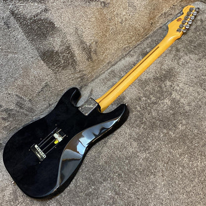 Fender | フェンダー 楽器 American Standard Stratocaster【尾張小牧店】