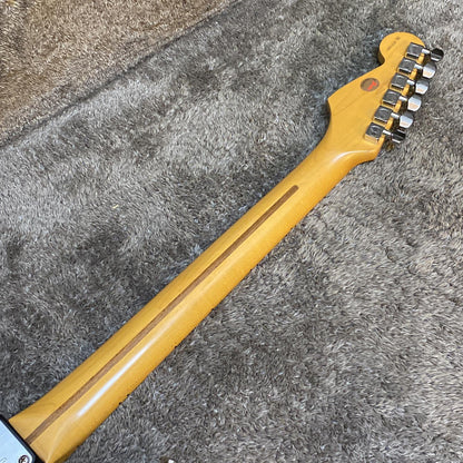 Fender | フェンダー 楽器 American Standard Stratocaster【尾張小牧店】
