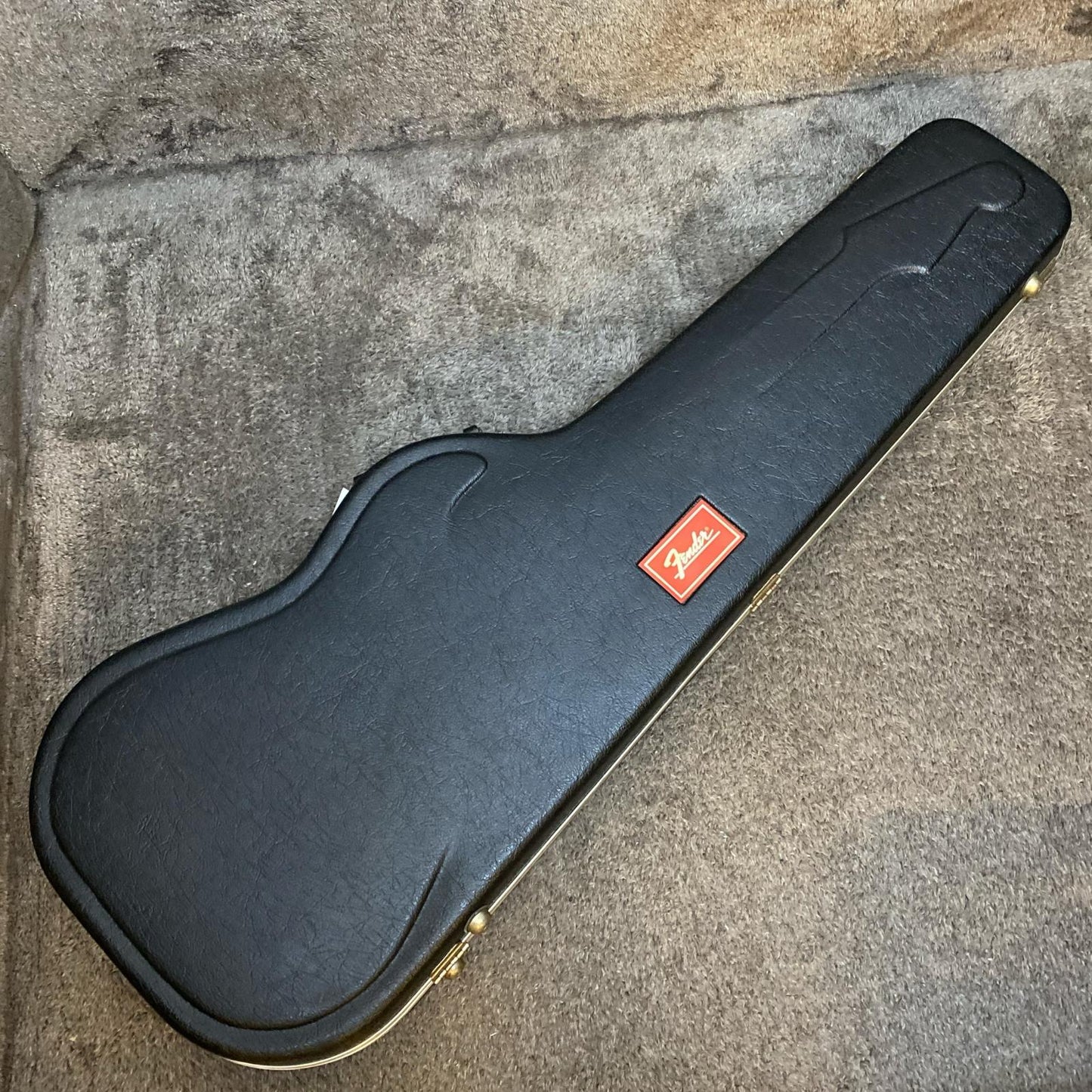 Fender | フェンダー 楽器 American Standard Stratocaster【尾張小牧店】