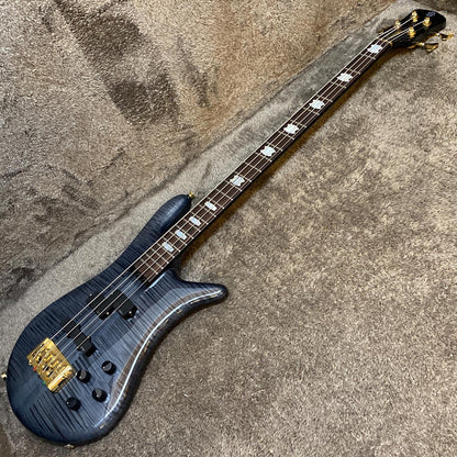 Spector | スペクター 楽器 EURO 4LX EX【尾張小牧店】