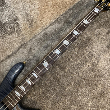 Spector | スペクター 楽器 EURO 4LX EX【尾張小牧店】