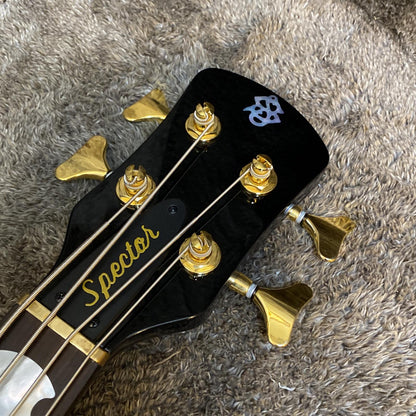 Spector | スペクター 楽器 EURO 4LX EX【尾張小牧店】