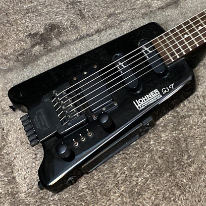 Hohner | ホーナー 楽器 G3T【尾張小牧店】