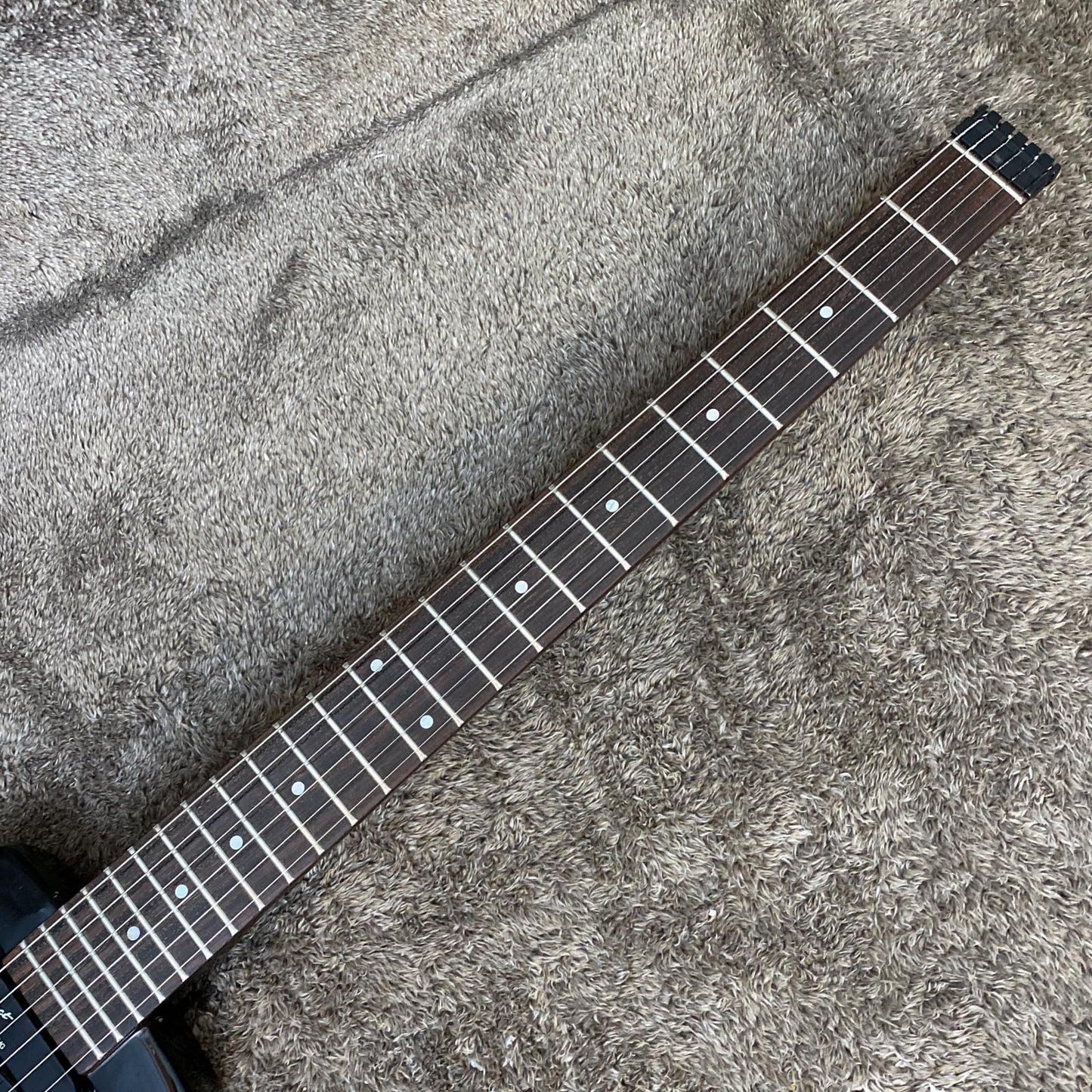 Hohner | ホーナー 楽器 G3T【尾張小牧店】