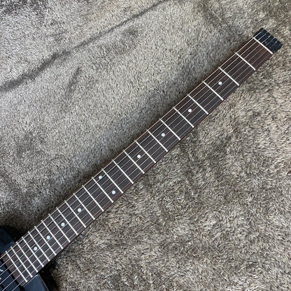 Hohner | ホーナー 楽器 G3T【尾張小牧店】