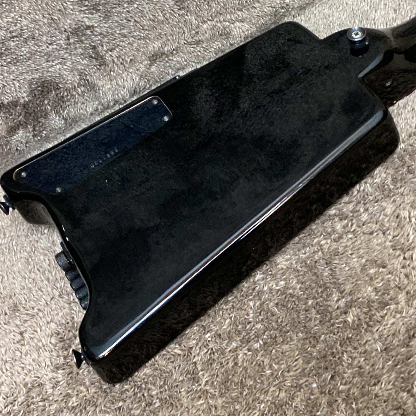 Hohner | ホーナー 楽器 G3T【尾張小牧店】