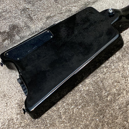 Hohner | ホーナー 楽器 G3T【尾張小牧店】
