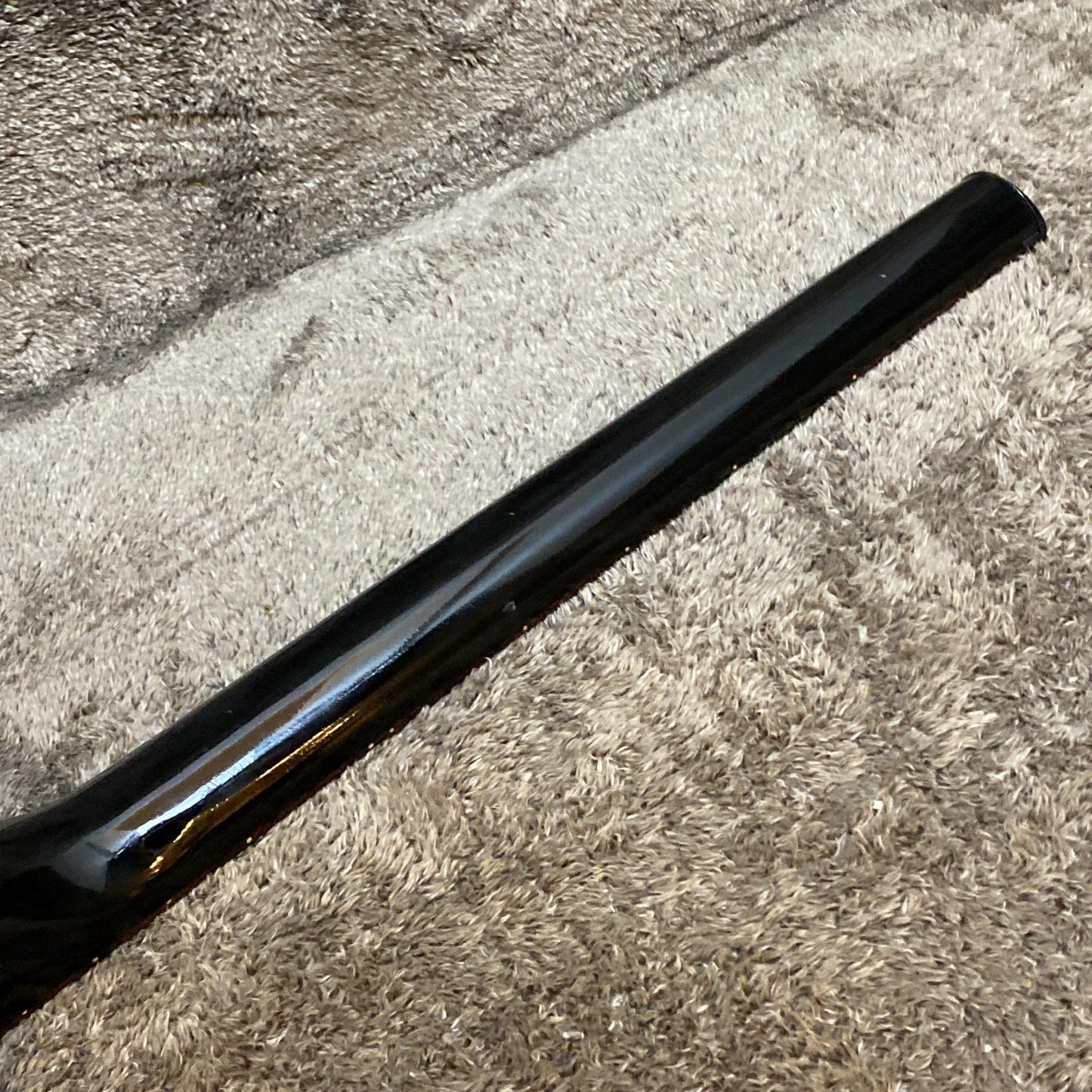 Hohner | ホーナー 楽器 G3T【尾張小牧店】