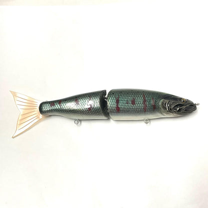 【フィッシング/釣り/釣具/ルアー】 ブレイン200【尾張小牧店】