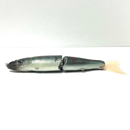 【フィッシング/釣り/釣具/ルアー】 ブレイン200【尾張小牧店】