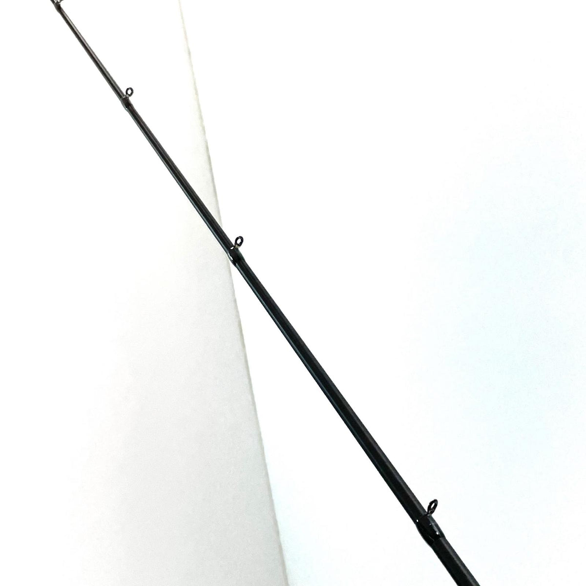 【釣り/つり/釣具/ロッド】Megabass | メガバス DESTROYER デストロイヤー F2.1/2-611X 釣竿 1ピース【尾張小牧店】