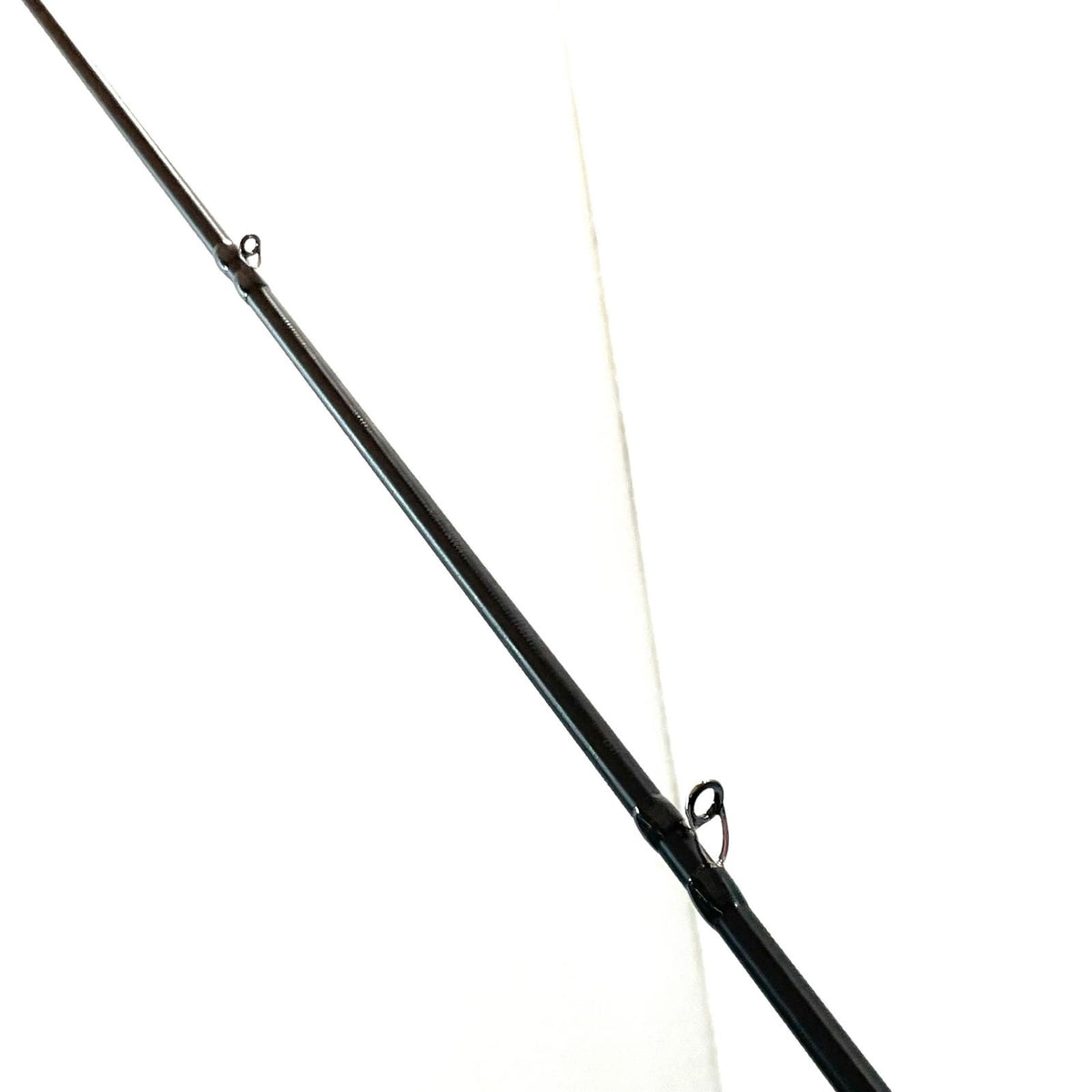 【釣り/つり/釣具/ロッド】Megabass | メガバス DESTROYER デストロイヤー F2.1/2-611X 釣竿 1ピース【尾張小牧店】