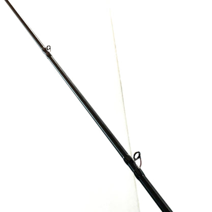 【釣り/つり/釣具/ロッド】Megabass | メガバス DESTROYER デストロイヤー F2.1/2-611X 釣竿 1ピース【尾張小牧店】