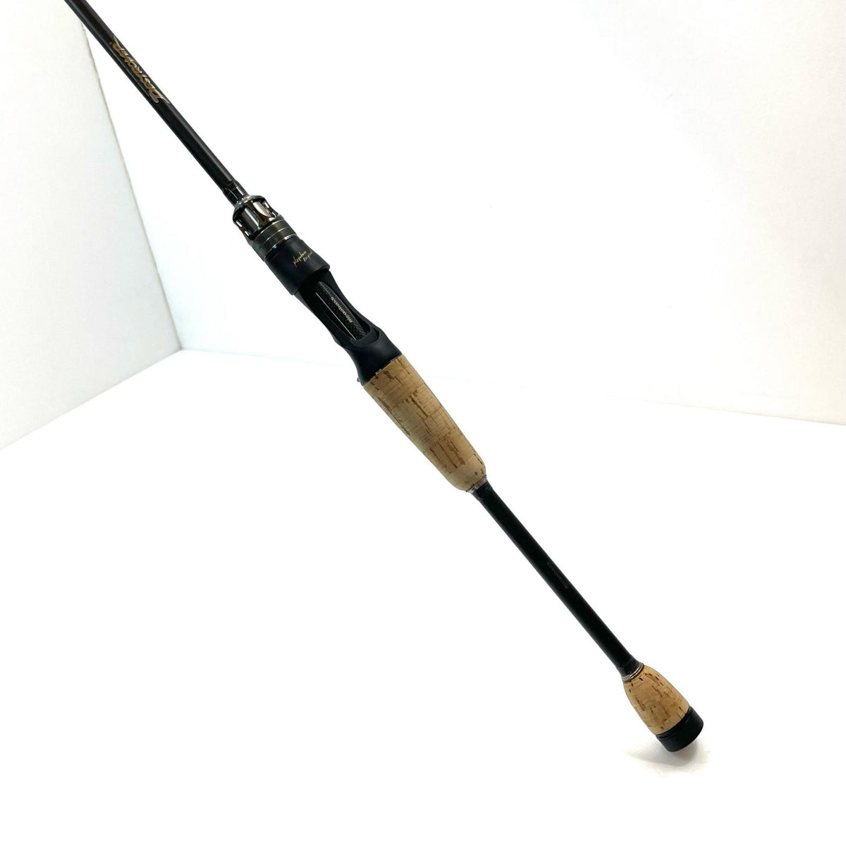 【釣り/つり/釣具/ロッド】Megabass | メガバス DESTROYER デストロイヤー F2.1/2-611X 釣竿 1ピース【尾張小牧店】