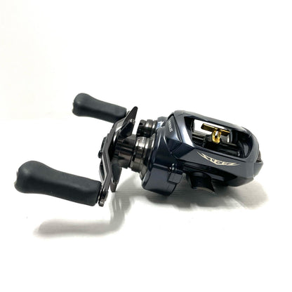 【フィッシング/釣り/釣具/リール】 【ベイトリール/右ハンドル】Daiwa | ダイワ 23スティーズ　AITW1000XH【尾張小牧店】