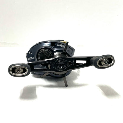 【フィッシング/釣り/釣具/リール】 【ベイトリール/右ハンドル】Daiwa | ダイワ 23スティーズ　AITW1000XH【尾張小牧店】