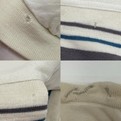 adidas | アディダス その他アウター ホワイト系【尾張小牧店】