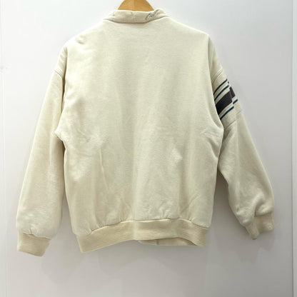 adidas | アディダス その他アウター ホワイト系【尾張小牧店】
