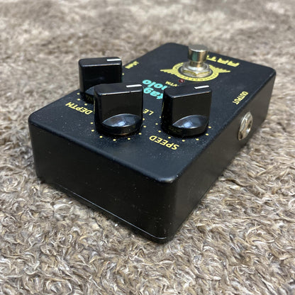 ARTEC | アーテック 楽器 SE-VTM Vintage Tremolo【尾張小牧店】