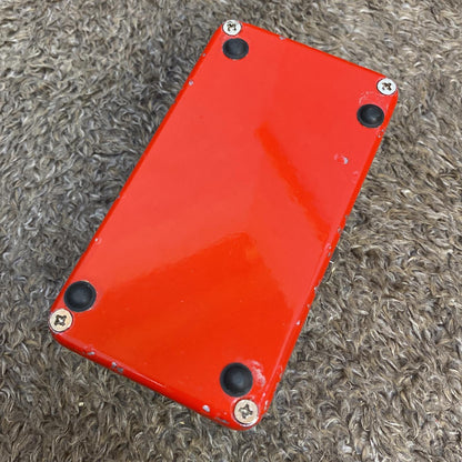 VIZION | ヴィジョン　ビジョン 楽器 1MODE OVERDRIVE【尾張小牧店】