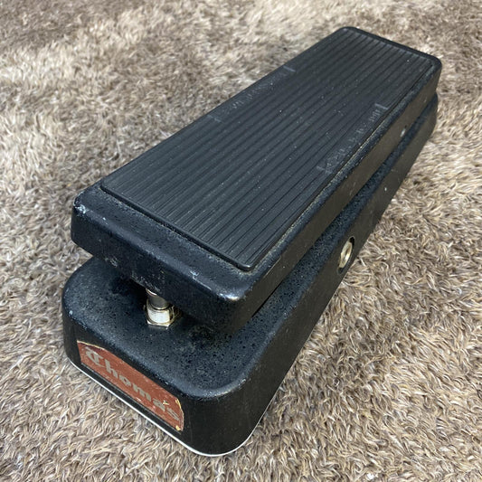 楽器 THOMAS ORGAN Wah-Wah Model 9-3704【尾張小牧店】