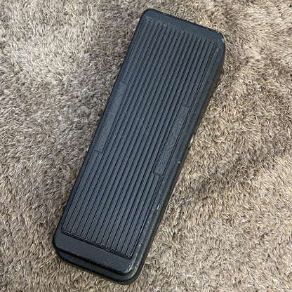 楽器 THOMAS ORGAN Wah-Wah Model 9-3704【尾張小牧店】