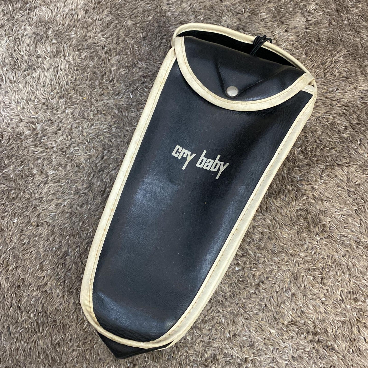 楽器 THOMAS ORGAN Wah-Wah Model 9-3704【尾張小牧店】
