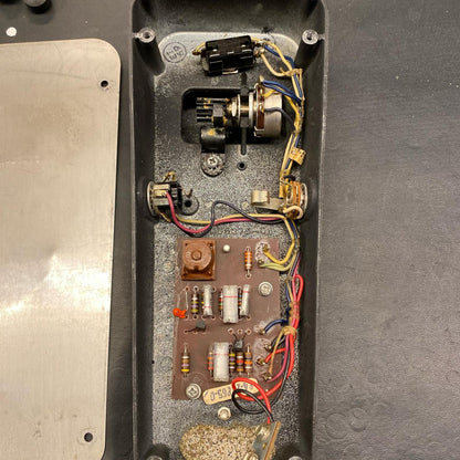 楽器 THOMAS ORGAN Wah-Wah Model 9-3704【尾張小牧店】