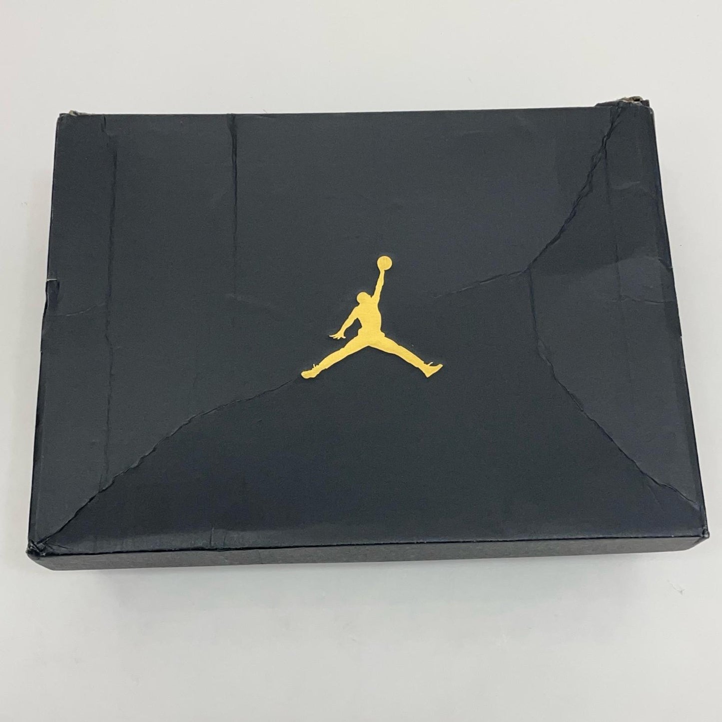 NIKE | ナイキ AIR JORDAN 1 MID SE スニーカー CW7589-100 ホワイト 30cm
