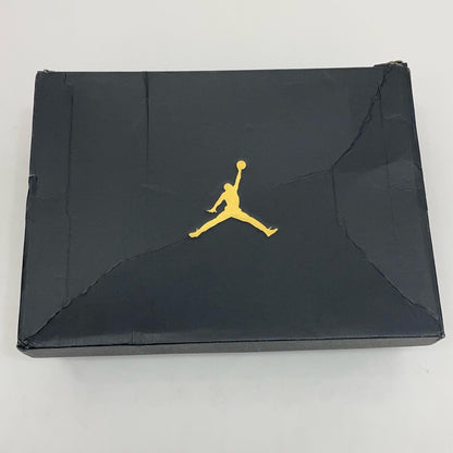 NIKE | ナイキ AIR JORDAN 1 MID SE スニーカー CW7589-100 ホワイト 30cm