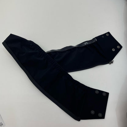 THE NORTH FACE | ザ・ノースフェイス GTX Pro Jacket マウンテンパーカー NP61711 ブルー サイズ：S【尾張小牧店】