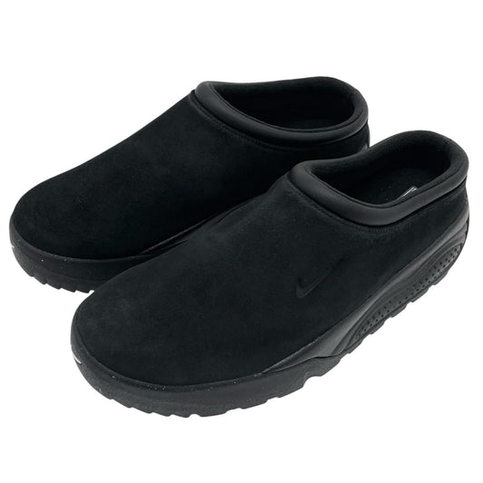 【中古】NIKE | ナイキ ACG Rufus 