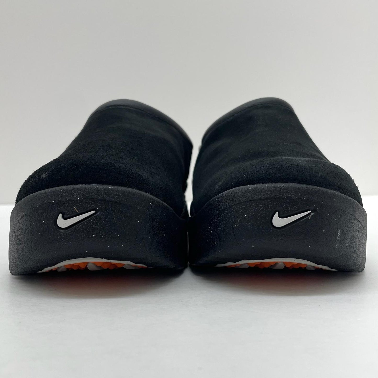 【中古】NIKE | ナイキ ACG Rufus "Black"/ルーファス "ブラック" スリッポン 靴　FV2923-001 ブラック 30cm【尾張小牧店】